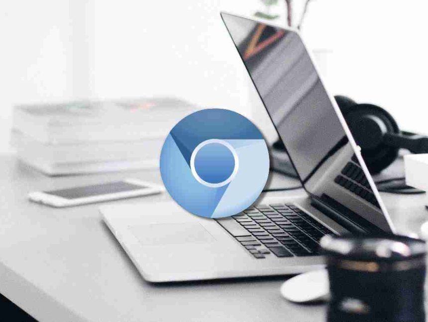 Google To Kill Chrome Sync Feature In Third-party Browsers