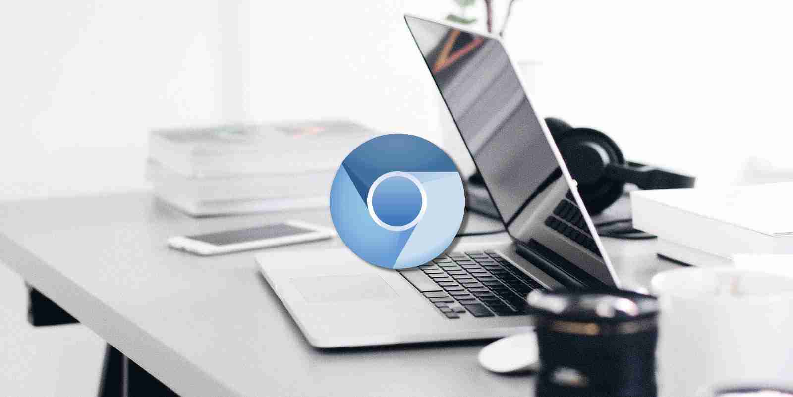 Google To Kill Chrome Sync Feature In Third-party Browsers