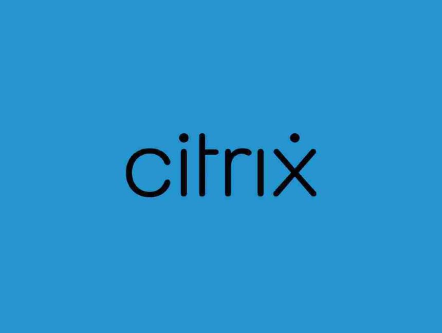 Citrix Adds NetScaler ADC Setting To Block Recent DDoS Attacks