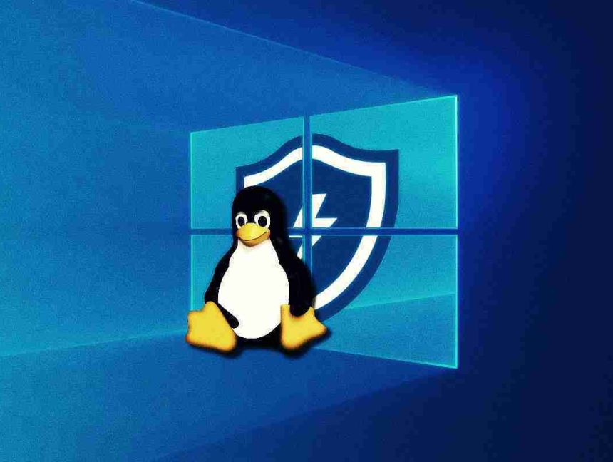 Microsoft Releases Linux Endpoint Detection And Response Features