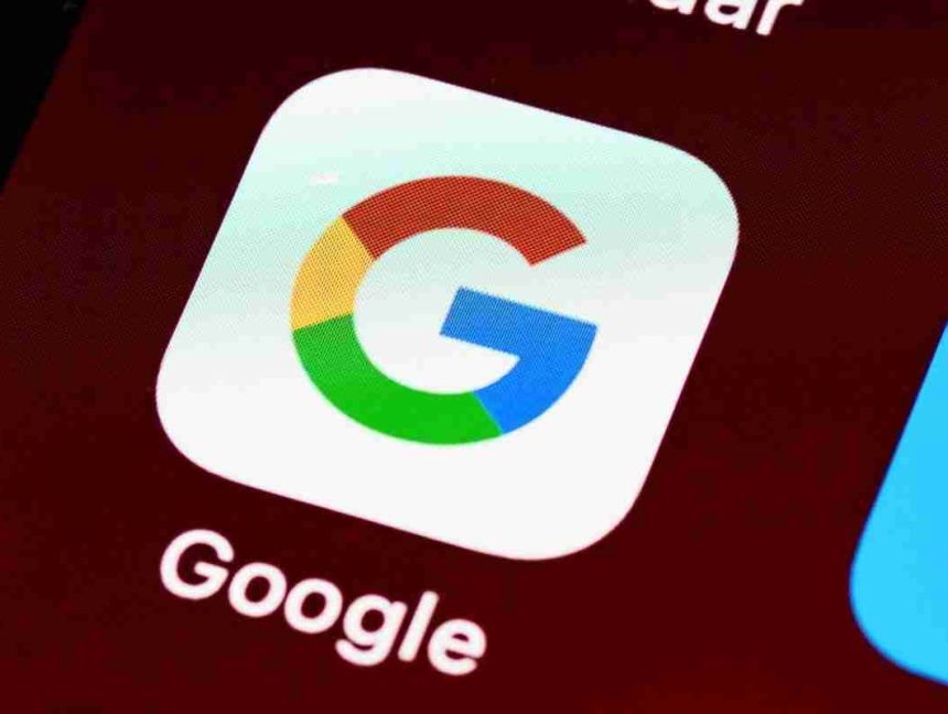 Google Bans Parler App From Play Store For Threats Of Violence