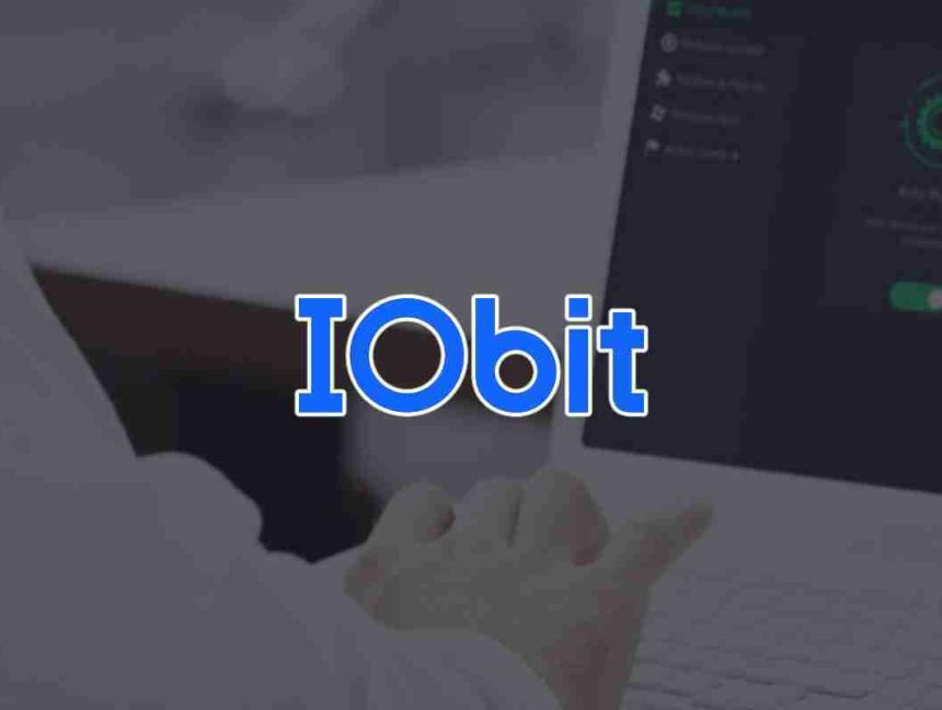 Ransomware Gang Taunts IObit With Repeated Forum Hacks