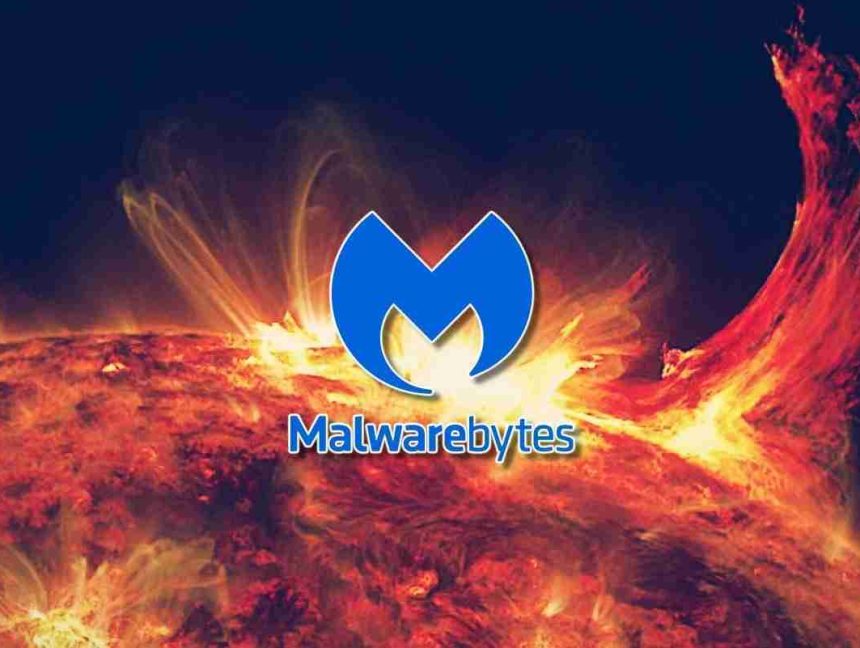 Malwarebytes Says SolarWinds Hackers Accessed Its Internal Emails