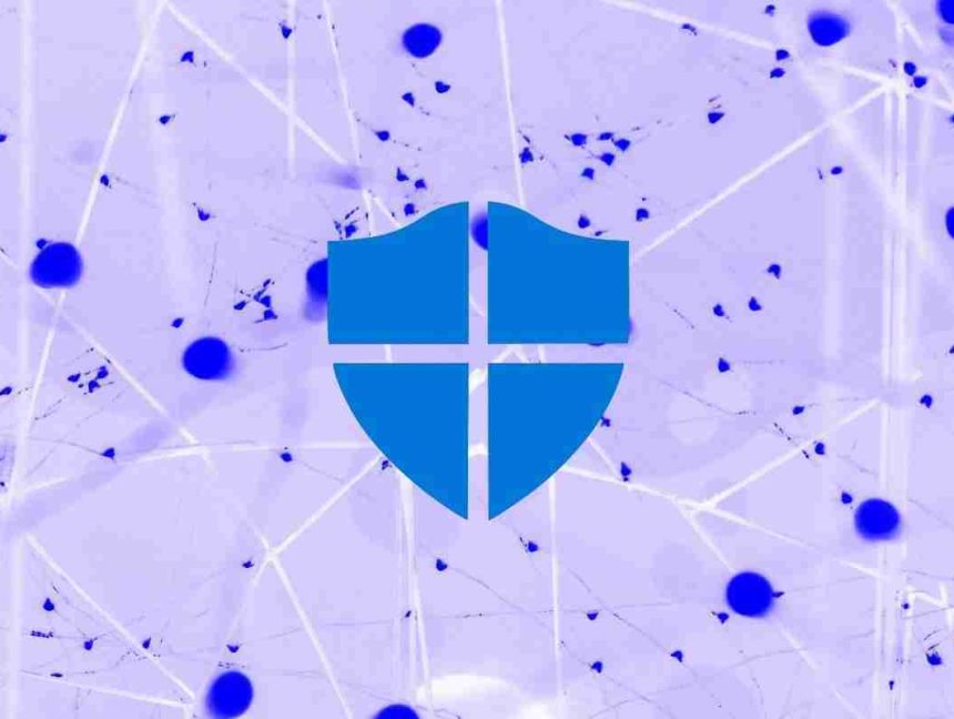 Microsoft Patches Defender Antivirus Zero-day Exploited In The Wild