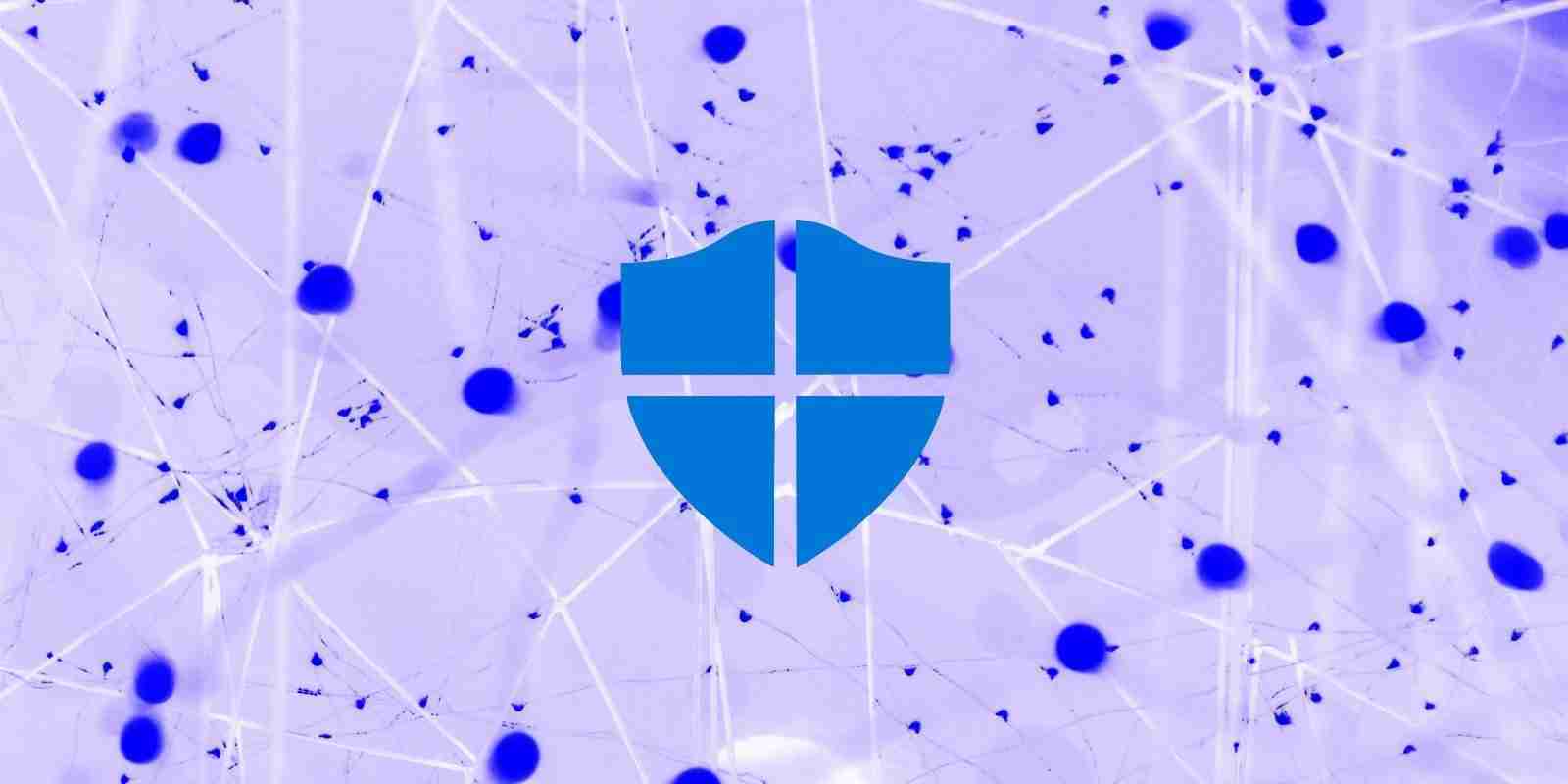 Microsoft Patches Defender Antivirus Zero-day Exploited In The Wild