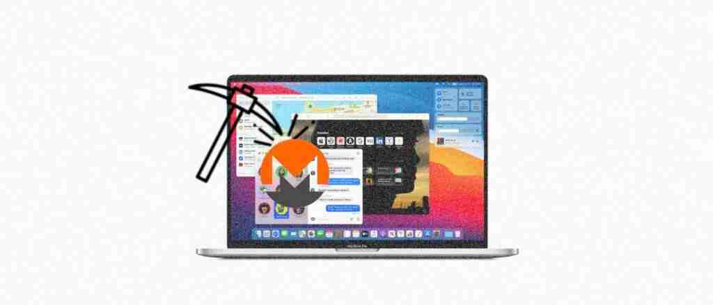 macos malware years runonly to for