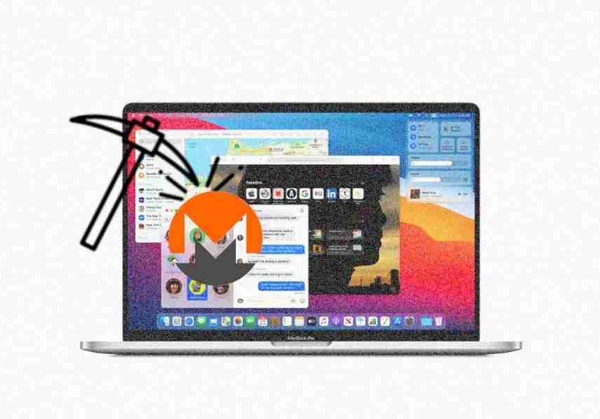 Mac Malware Uses ‘run-only’ AppleScripts To Evade Analysis