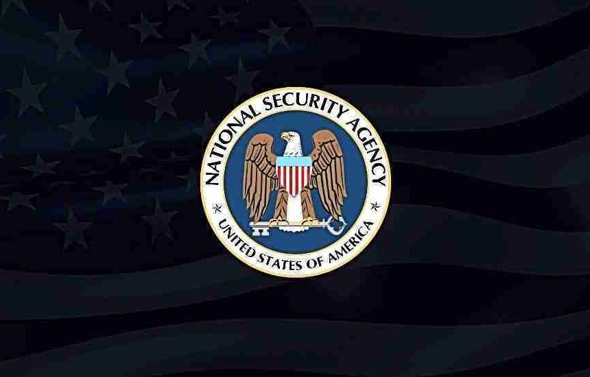 NSA Advises Companies To Avoid Third Party DNS Resolvers