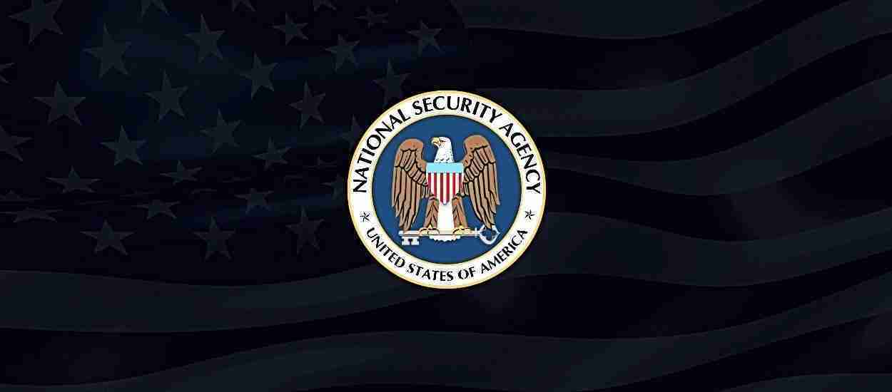 NSA Advises Companies To Avoid Third Party DNS Resolvers