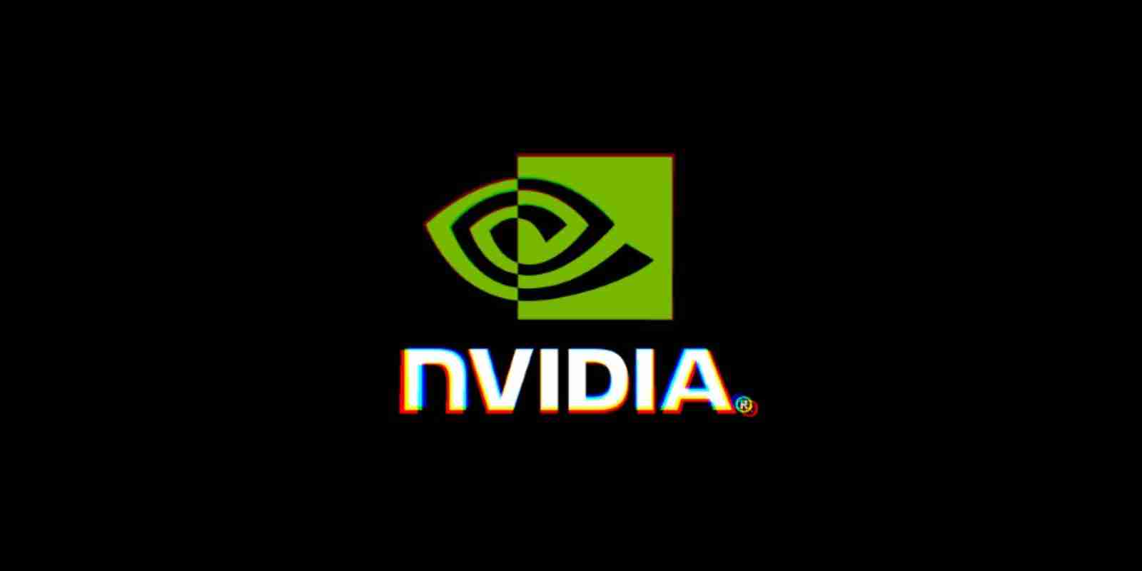 NVIDIA Fixes High Severity Flaws Affecting Windows, Linux Devices