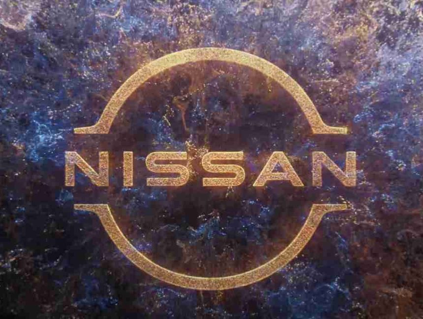 Nissan NA Source Code Leaked Due To Default admin:admin Credentials