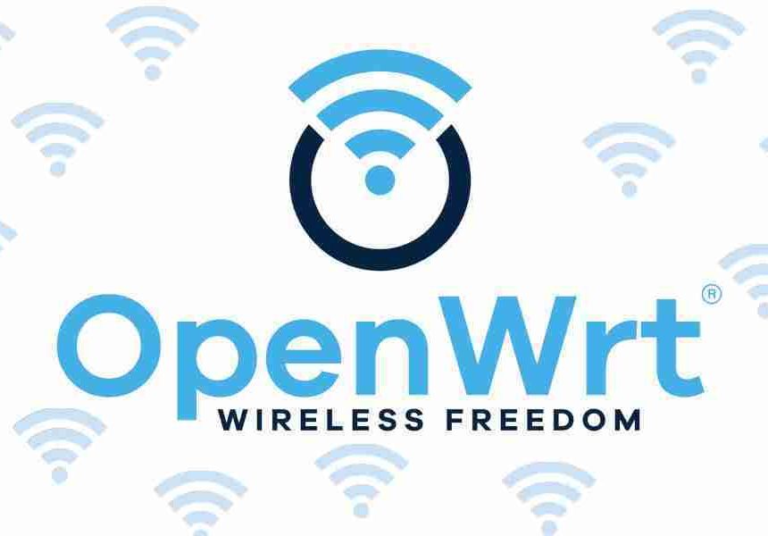 OpenWRT Forum User Data Stolen In Weekend Data Breach