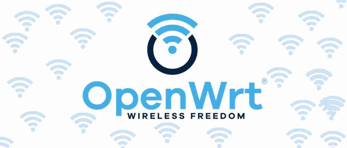 OpenWRT Forum User Data Stolen In Weekend Data Breach