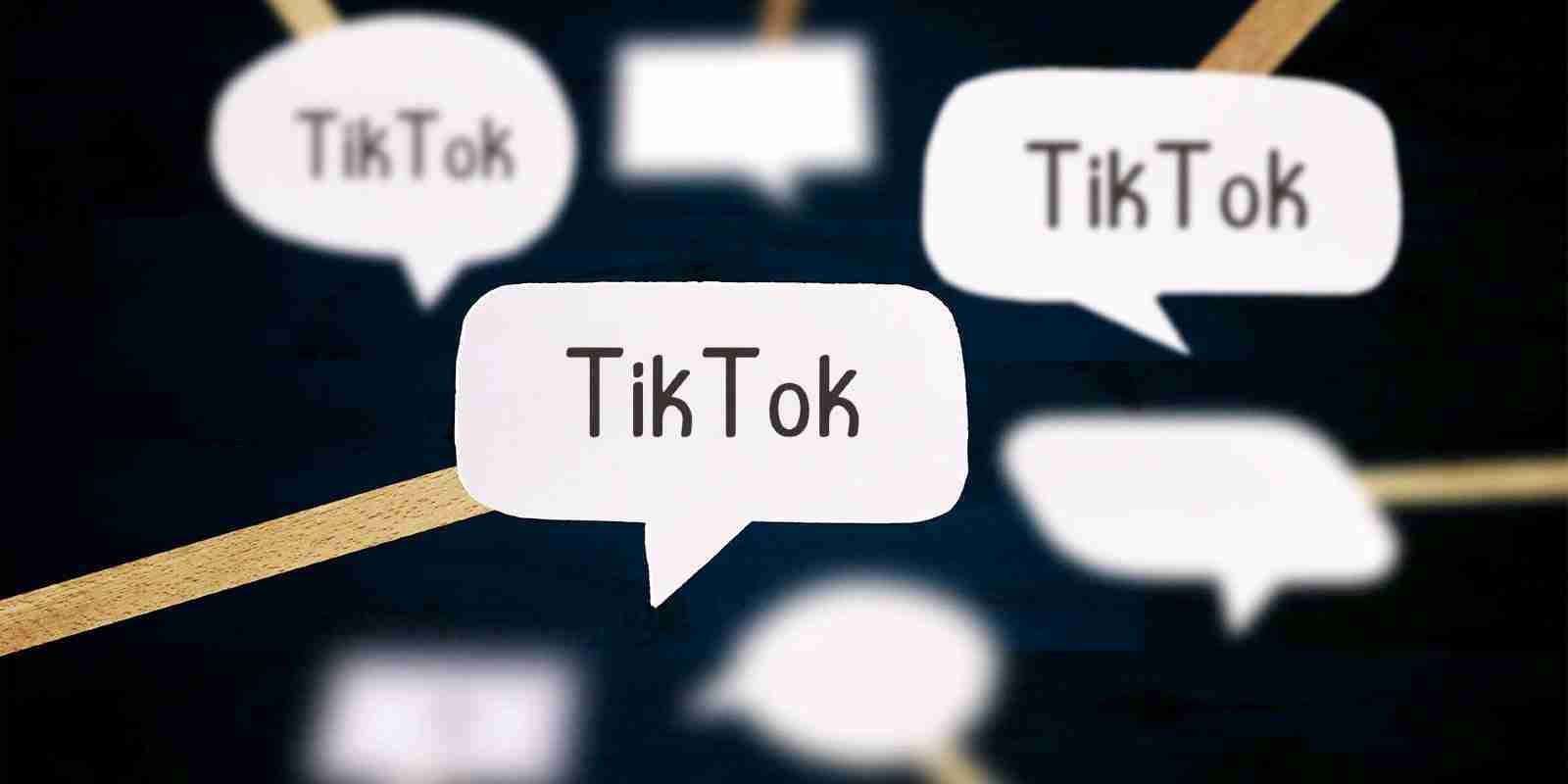 TikTok Fixes Flaws Allowing Theft Of Private User Information