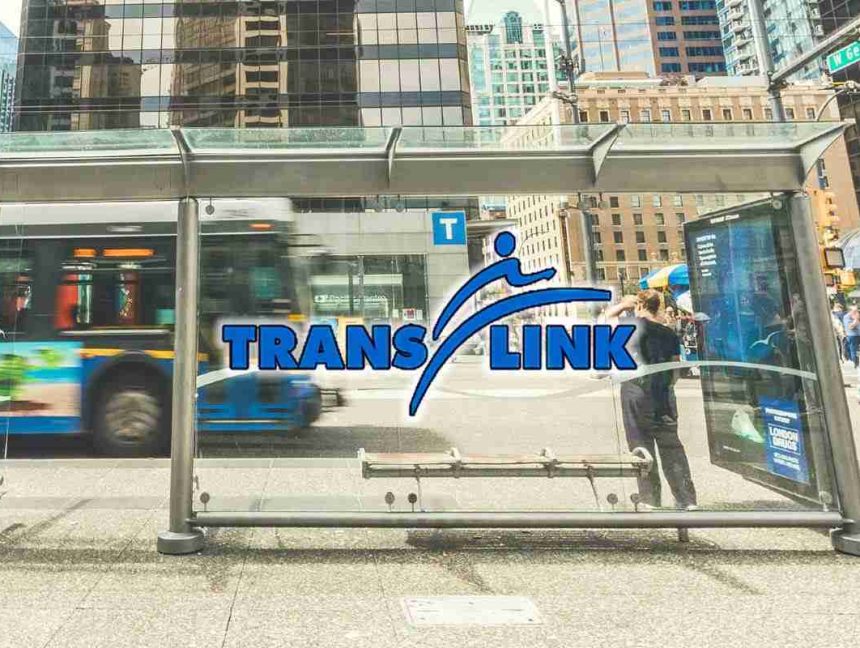 TransLink Confirms Ransomware Data Theft, Still Restoring Systems