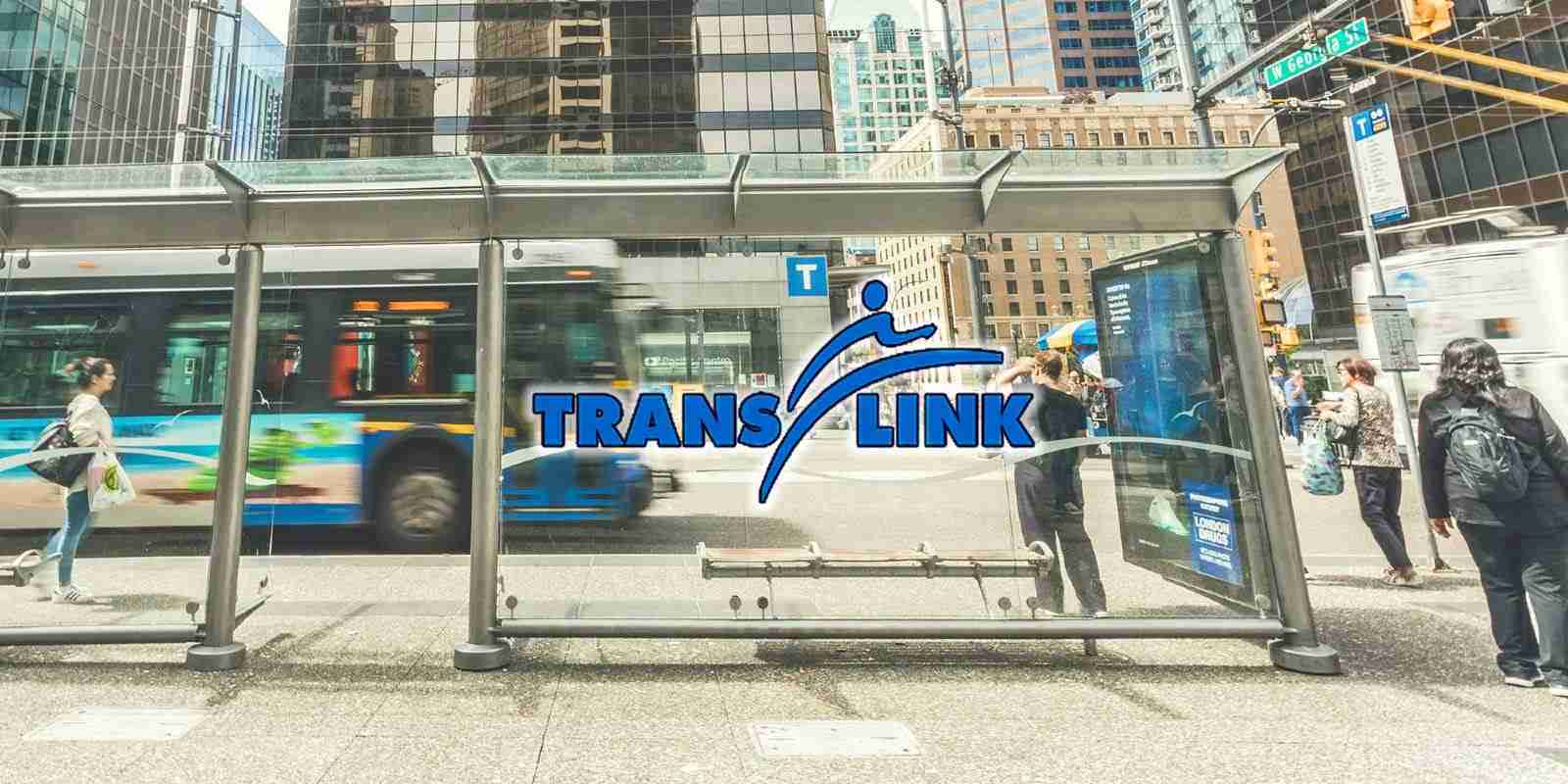 TransLink Confirms Ransomware Data Theft, Still Restoring Systems