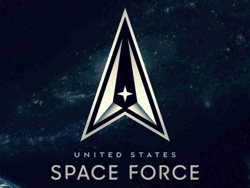 Space Force Joins US Intelligence Community To Secure Outer Space