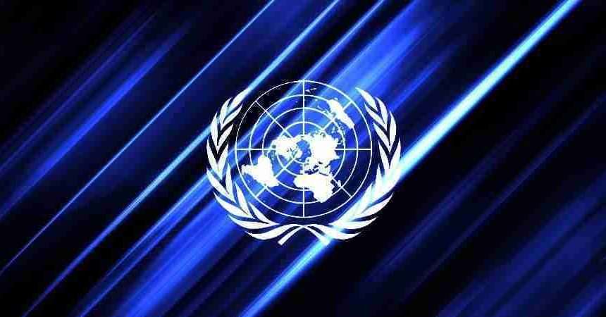 United Nations Data Breach Exposed Over 100k UNEP Staff Records