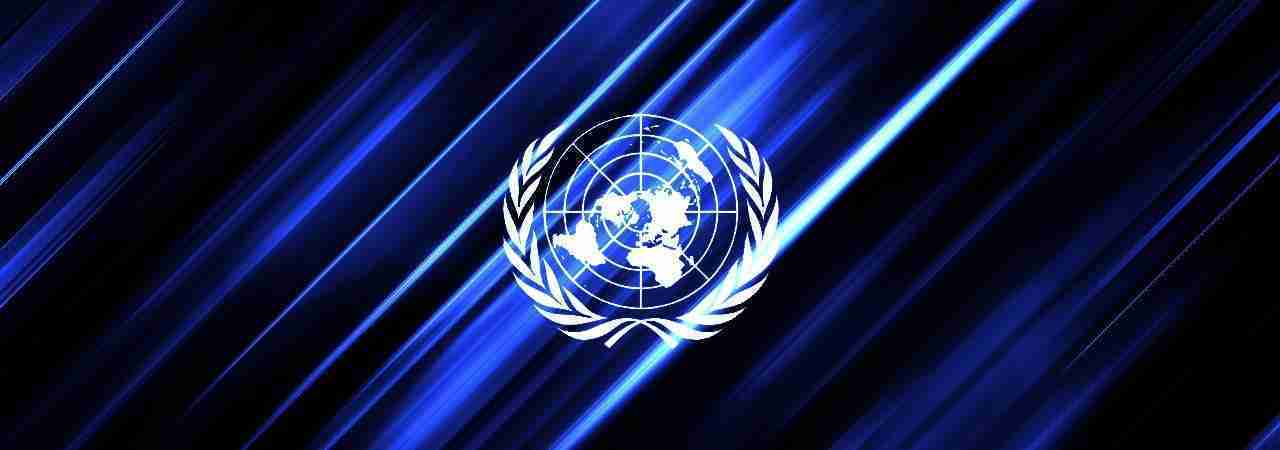 United Nations Data Breach Exposed Over 100k UNEP Staff Records