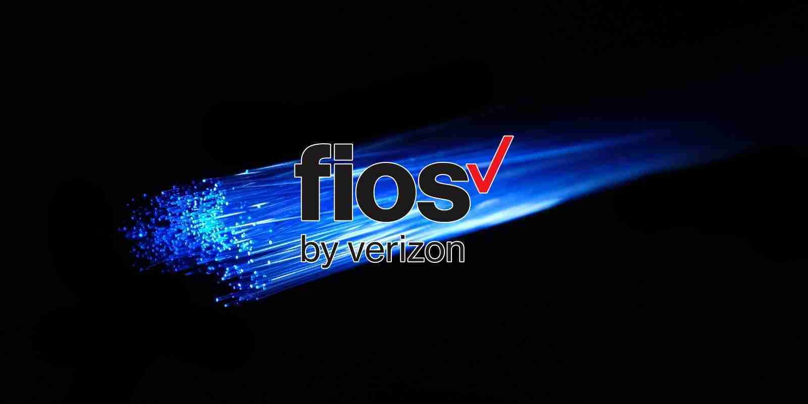 Verizon Fios Fiber Cut Causes Internet Outage In Northeastern US