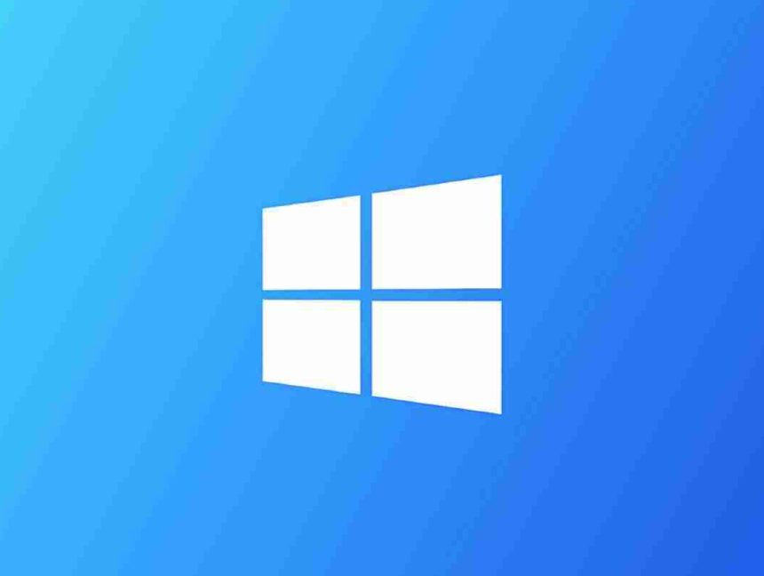 Microsoft Shares Workaround For Windows 10 Conexant Driver Issues