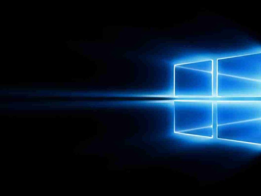 Microsoft’s Unreleased Windows Core Polaris OS Leaks Online