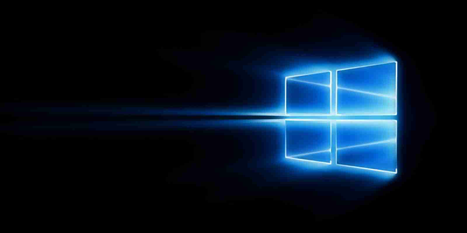 Microsoft’s Unreleased Windows Core Polaris OS Leaks Online