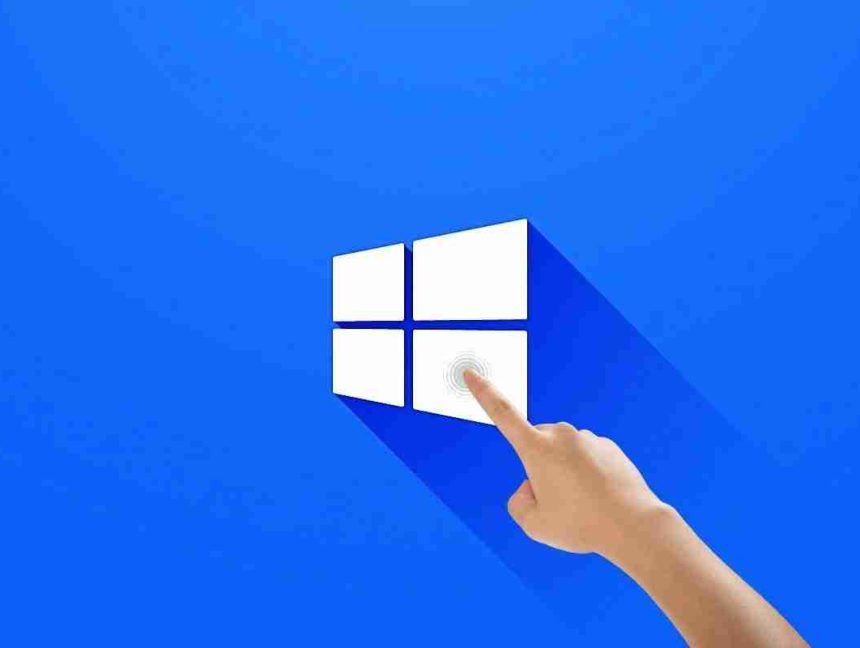 Windows Finger Command Abused By Phishing To Download Malware