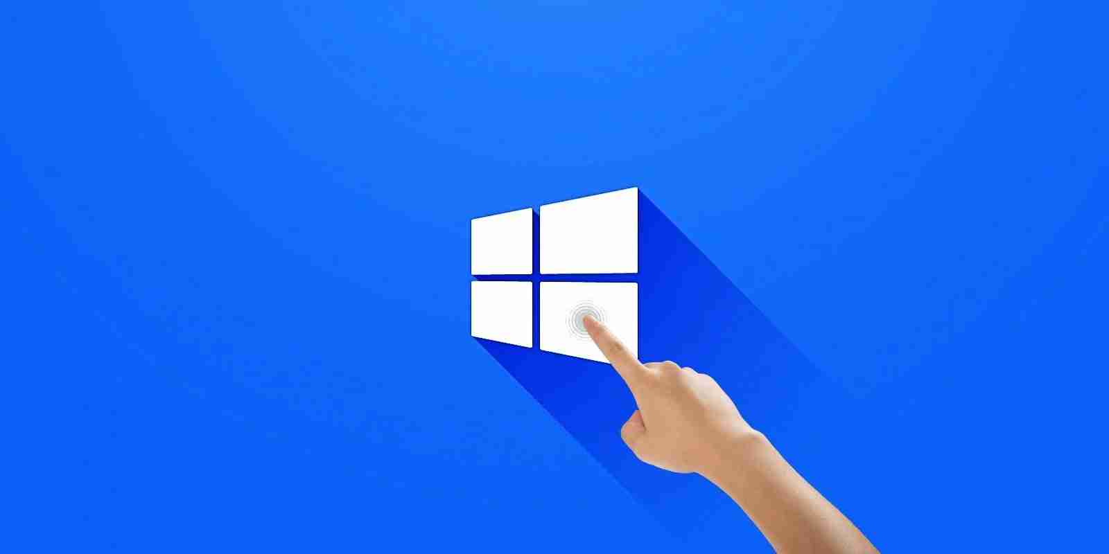 Windows Finger Command Abused By Phishing To Download Malware