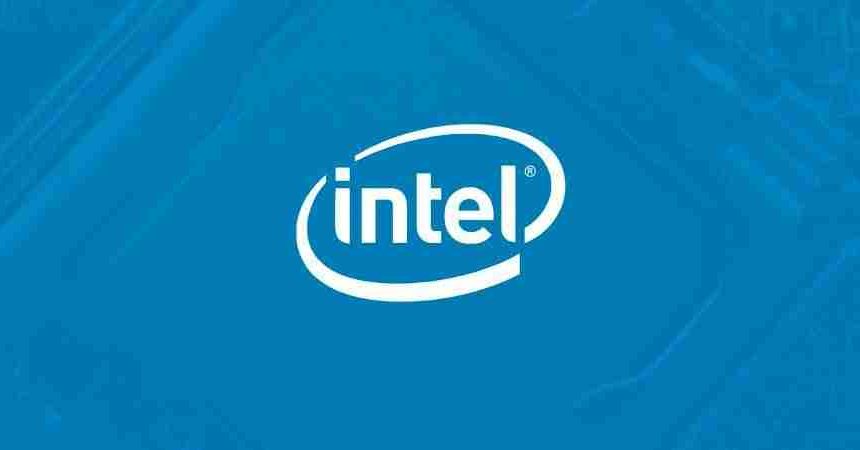 Intel Adds Hardware-based Ransomware Detection To 11th Gen CPUs