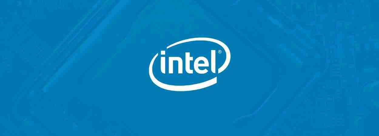 Intel Adds Hardware-based Ransomware Detection To 11th Gen CPUs