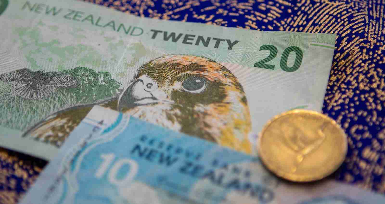 New Zealand Reserve Bank Breached Using Bug Patched On Xmas Eve