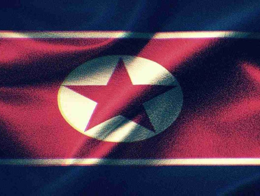 North Korean Hackers Are Targeting Security Researchers With Malware, 0-Days