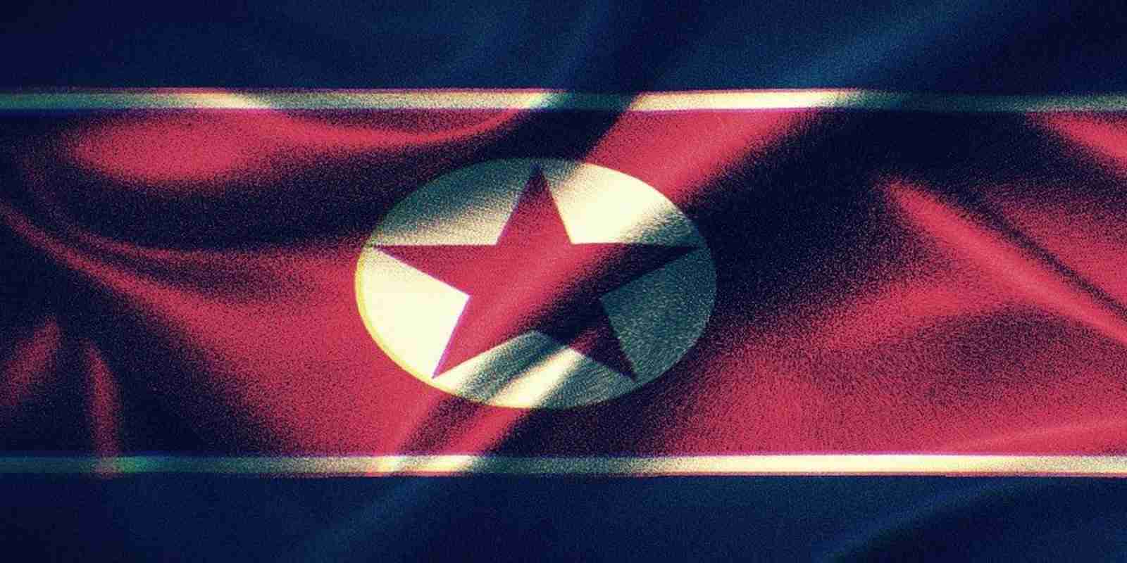 North Korean Hackers Are Targeting Security Researchers With Malware, 0-Days