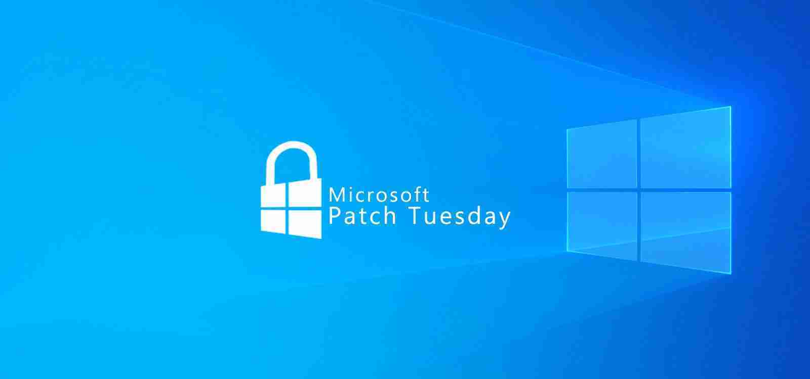 Microsoft January 2021 Patch Tuesday Fixes 83 Flaws, 1 Zero-day