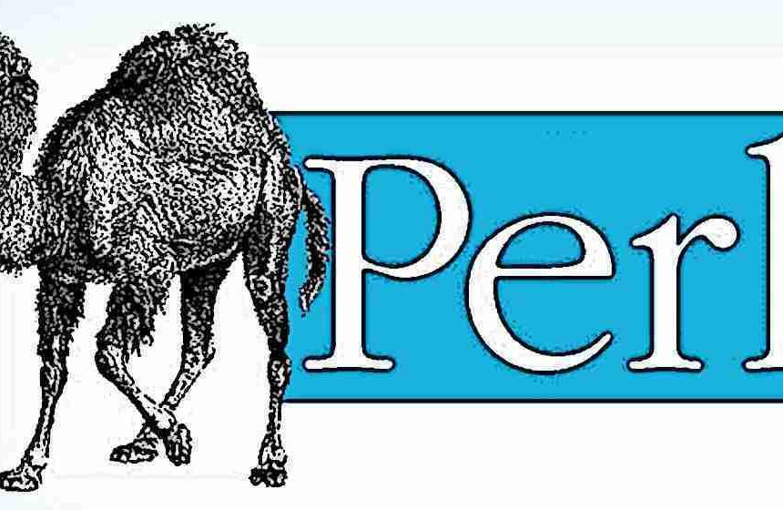 Perl.com Domain Stolen, Now Using IP Address Tied To Malware