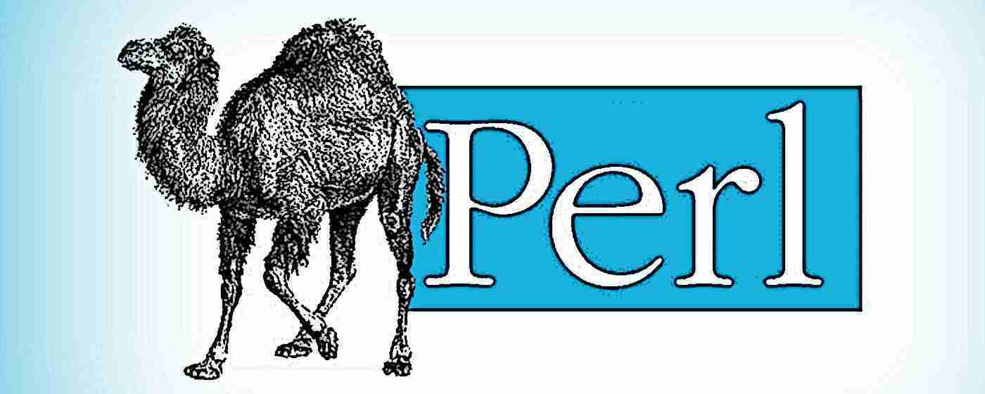 Perl.com Domain Stolen, Now Using IP Address Tied To Malware