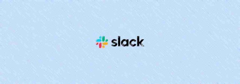 slack outage 2021