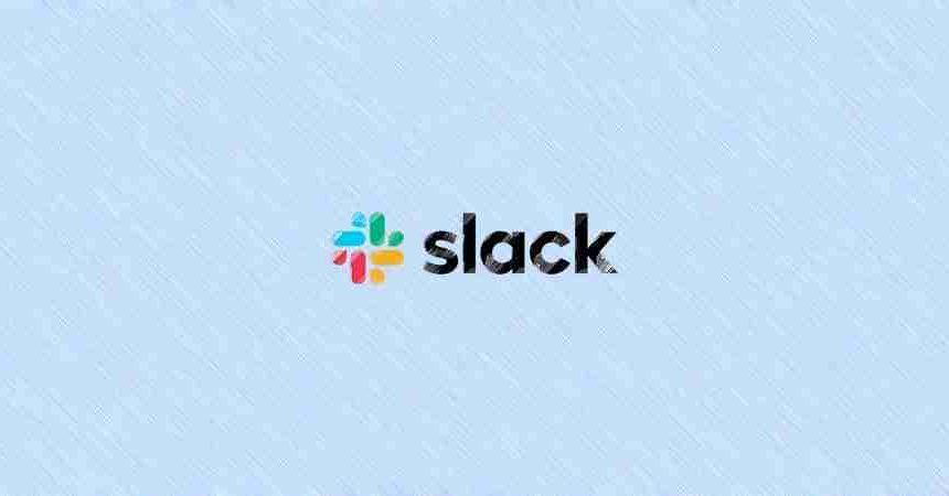 Slack Suffers Its First Massive Outage Of 2021