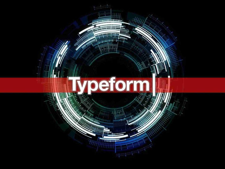 Typeform Fixes Zendesk Sell Form Data Hijacking Vulnerability