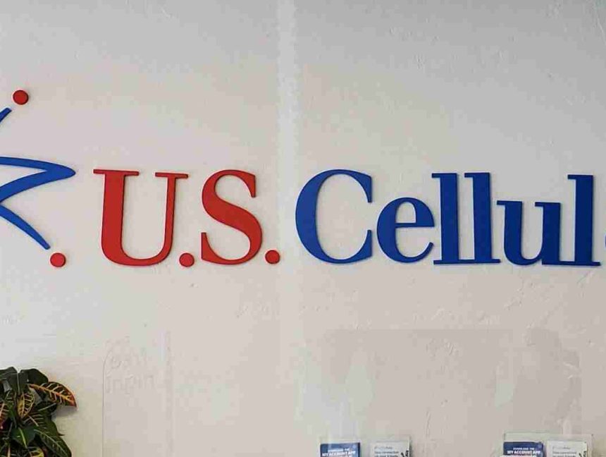 USCellular Hit By A Data Breach After Hackers Access CRM Software