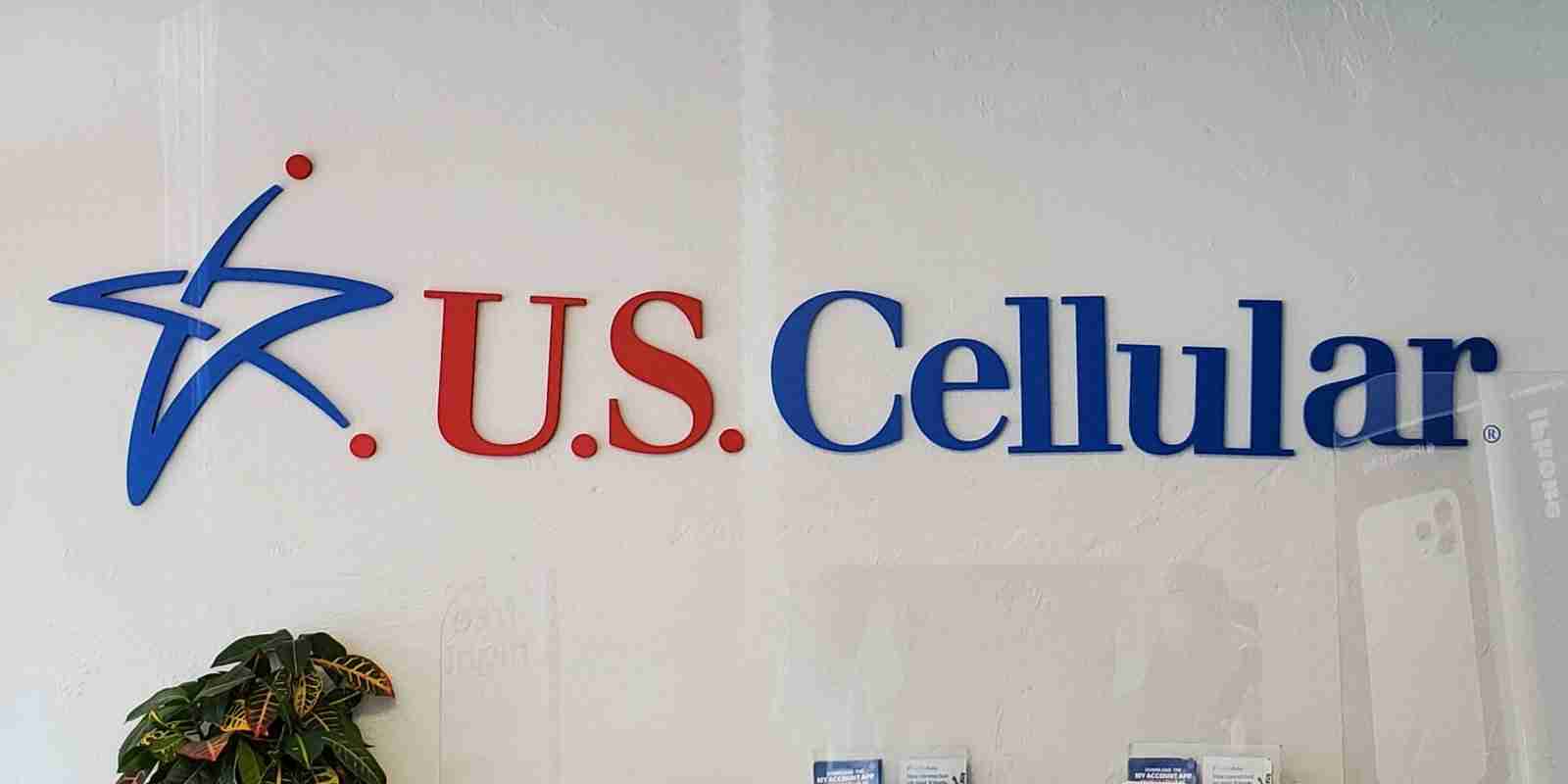 USCellular Hit By A Data Breach After Hackers Access CRM Software