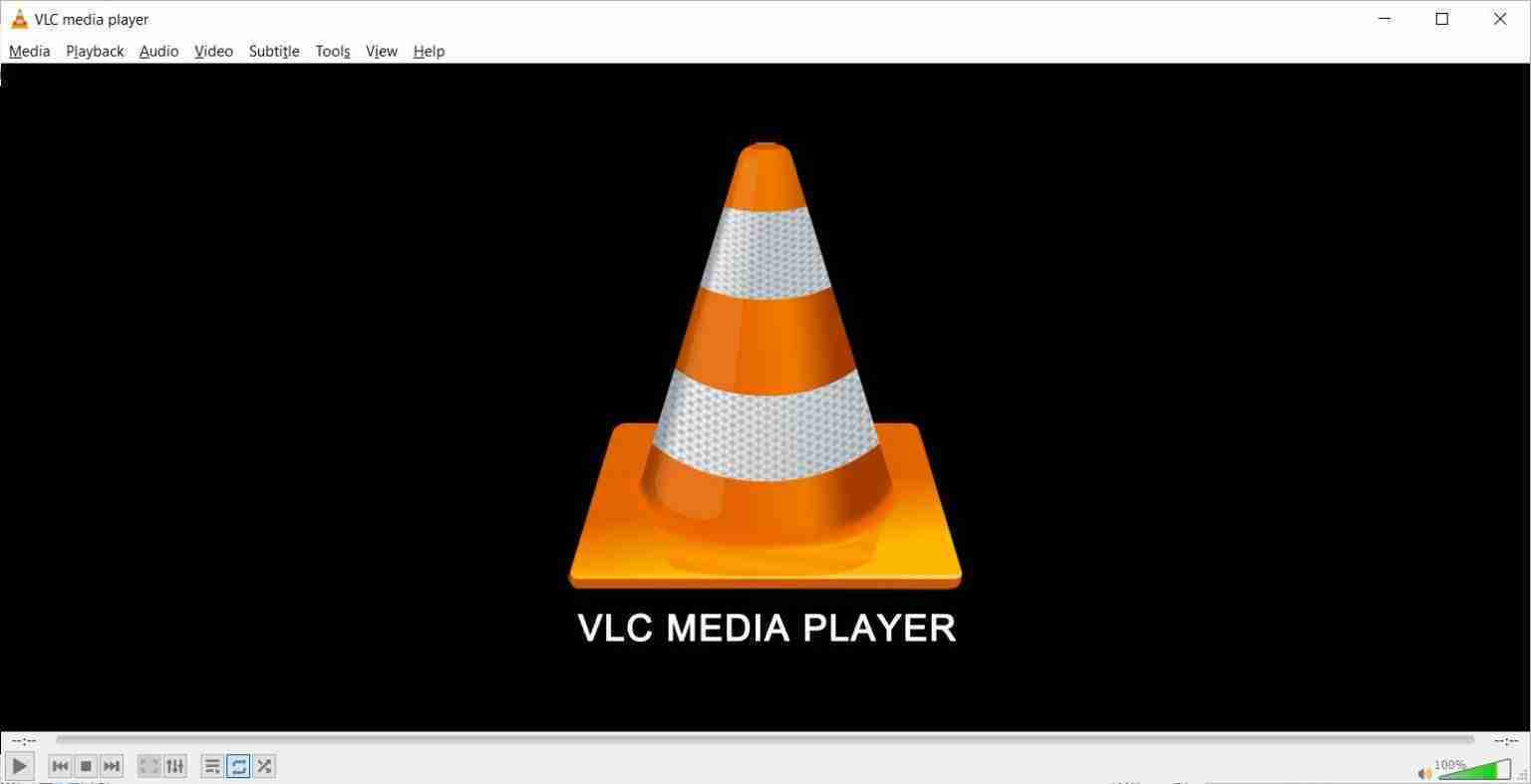 best encoder for vlc media player