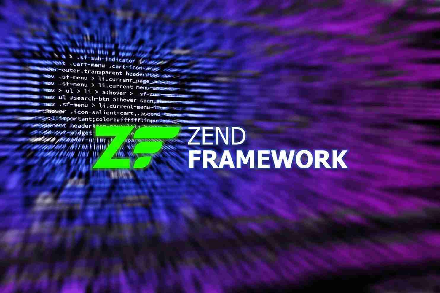 zend-framework-remote-code-execution-vulnerability-revealed-privacy-ninja