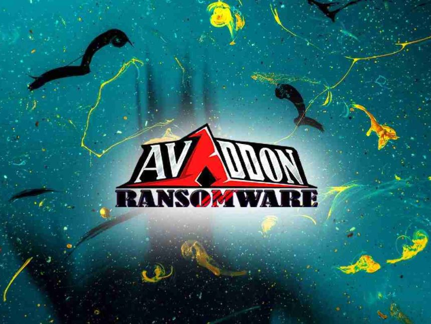 Avaddon Ransomware Fixes Flaw Allowing Free Decryption