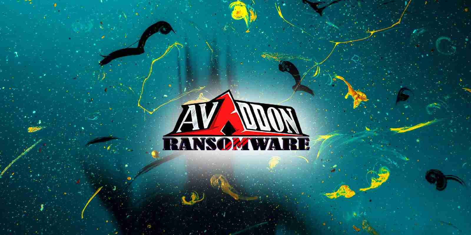 Avaddon Ransomware Fixes Flaw Allowing Free Decryption