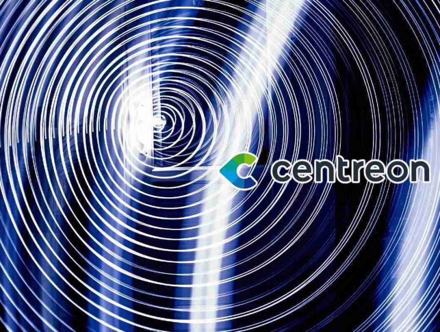 Russian Sandworm Hackers Only Hit Orgs With Old Centreon Software