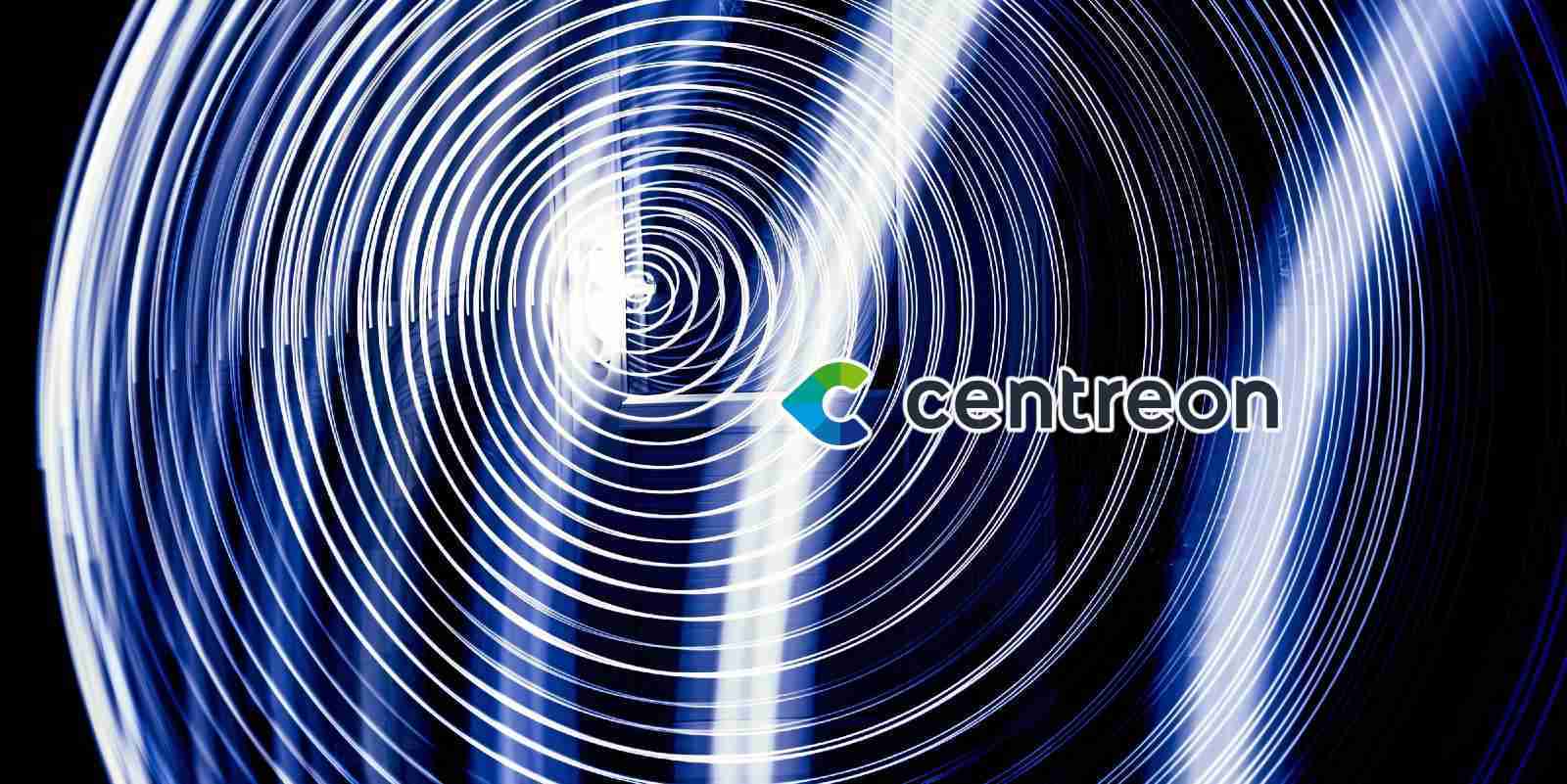 Russian Sandworm Hackers Only Hit Orgs With Old Centreon Software