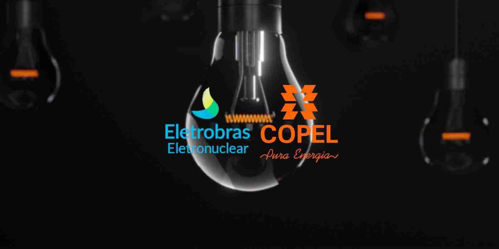 Eletrobras, Copel Energy Companies Hit By Ransomware Attacks