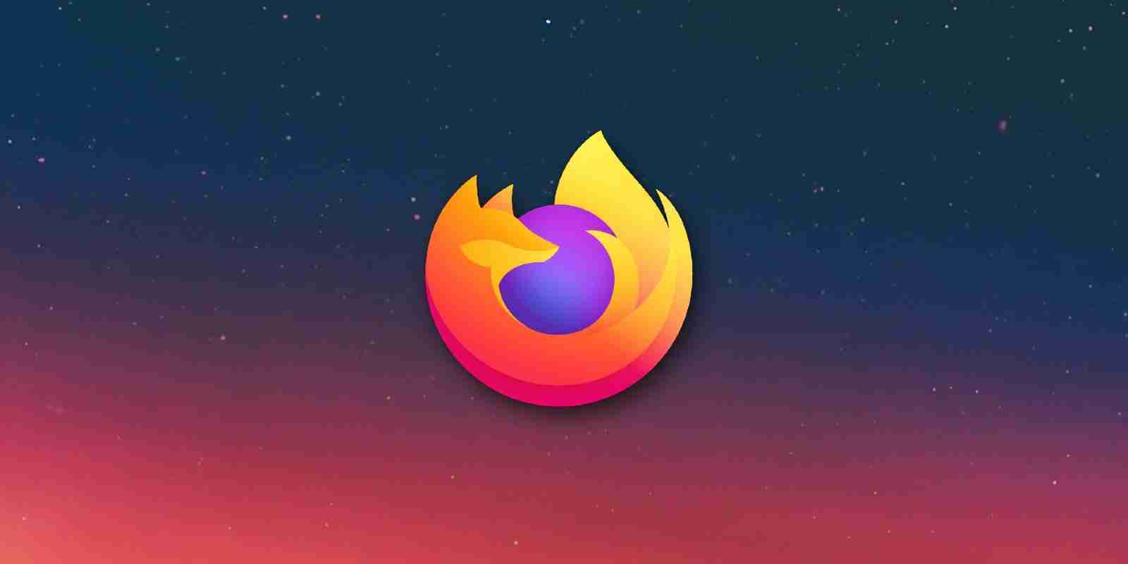 Firefox 86 Gets A Privacy Boost With Total Cookie Protection